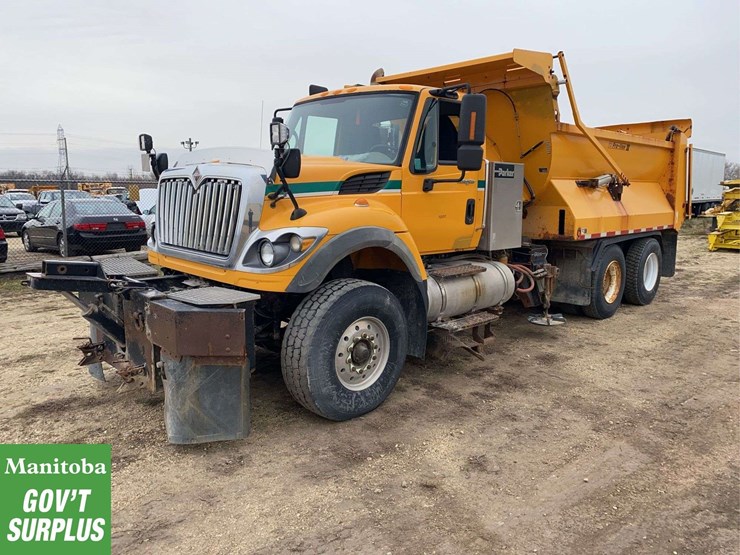 2009-international-workstar-7600-image-1