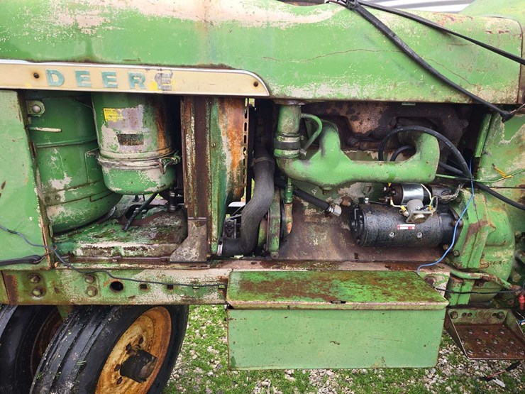 2023-john-deere-3010-image-10