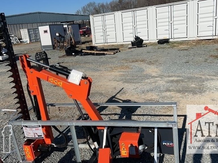 new-72"-wig-sickle-bar-mower---skidsteer-attach-image-1