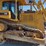 1996-caterpillar-d8r-image-6