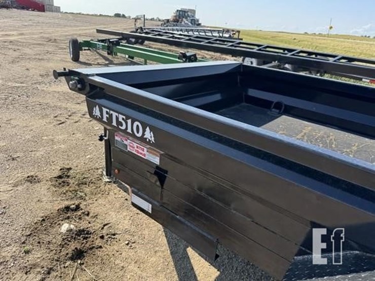 2025-industrias-america-ft510-image-8