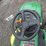 john-deere-d110-image-16
