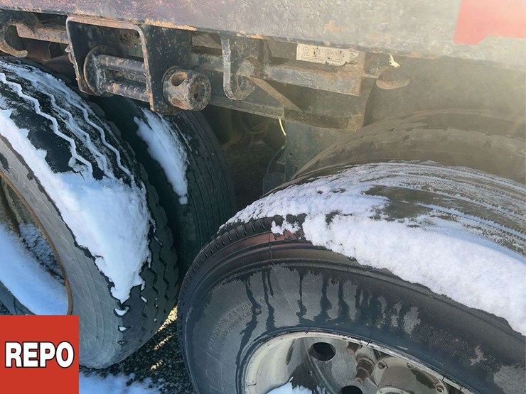 1984-manac-super-b-image-12