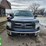2014-ford-f150-image-10