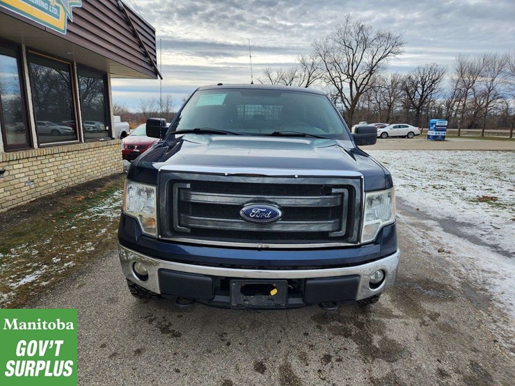 2014-ford-f150-image-10