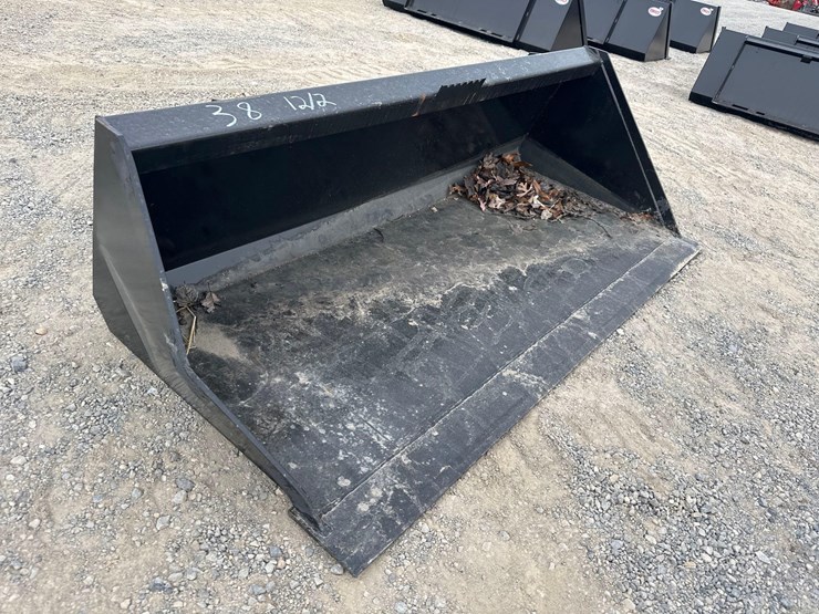 unused-66"-bucket-attachment-image-2