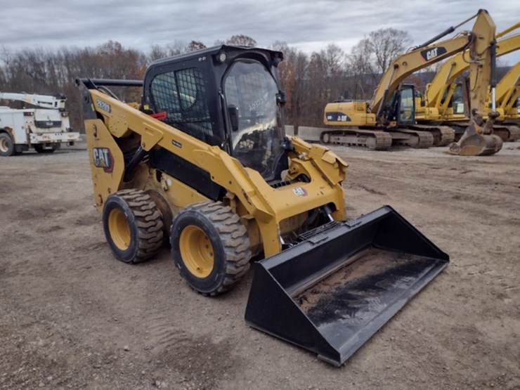 caterpillar-262d3-image-29