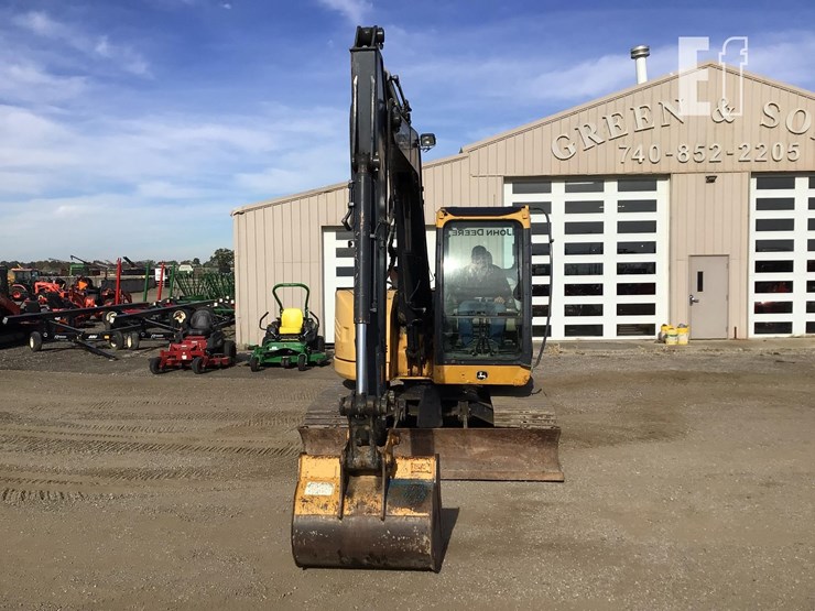 deere-75g-image-5