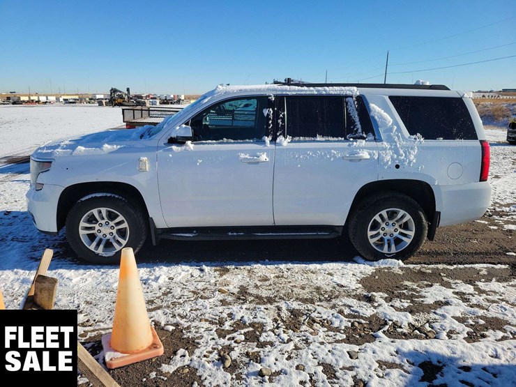 2019-chevrolet-tahoe-image-2