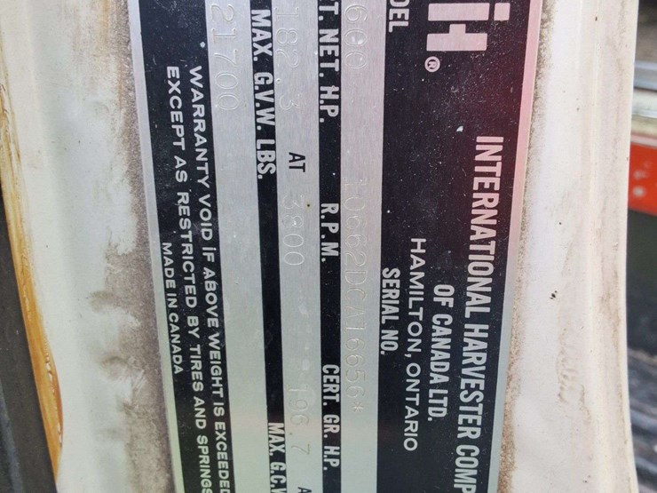 1974-international-loadstar-image-23