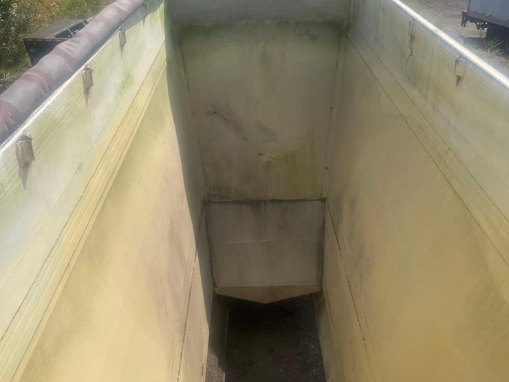 2013-travis-39-ft-image-21