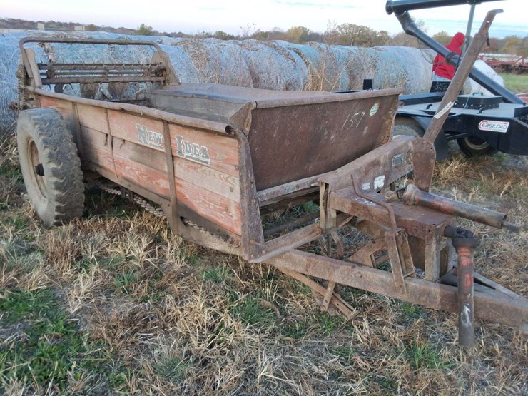 new-idea-201-image-5