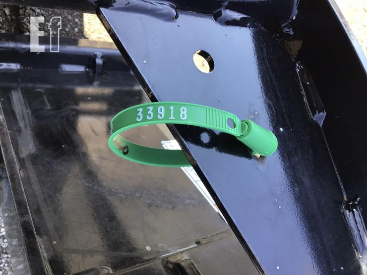 land-pride-sgc0660-image-7