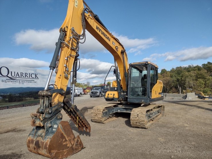 20-hyundai-hx140-lc-image-50