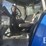 2003-new-holland-tm120-image-13