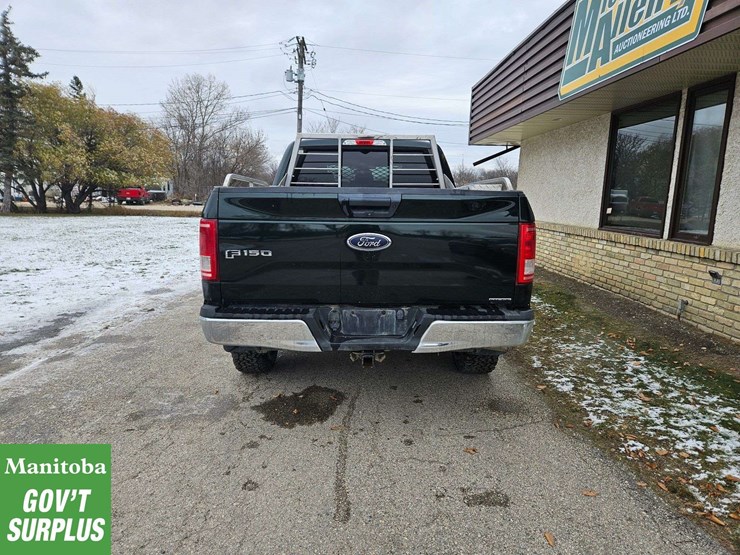 2016-ford-6.5-ft-image-7