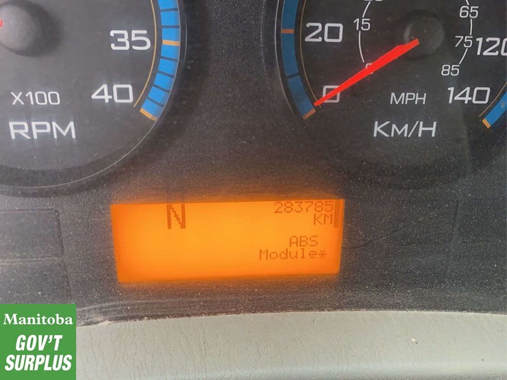 2009-international-workstar-7600-image-39