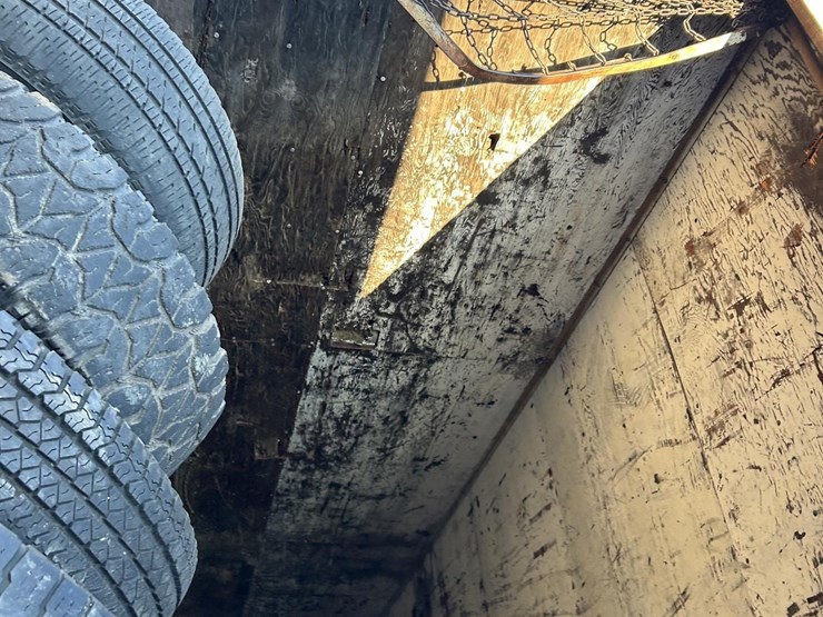 1963-jarco-1065-image-11