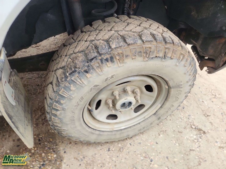 2019-ford-f250-image-40