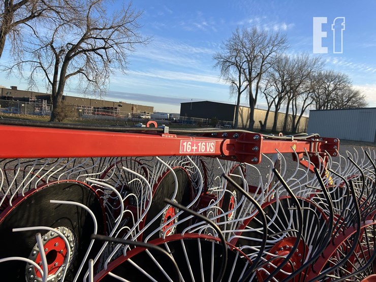 2024-repossi-73-image-37