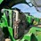 2010-john-deere-8295r-image-49
