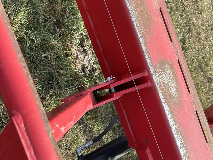 morris-1400-image-19