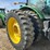 2010-john-deere-8295r-image-10