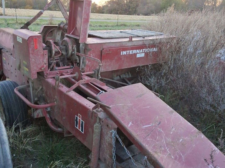 polaris-sportsman-550-image-11