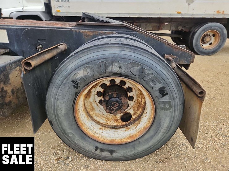 2012-tico-prospotter-image-22