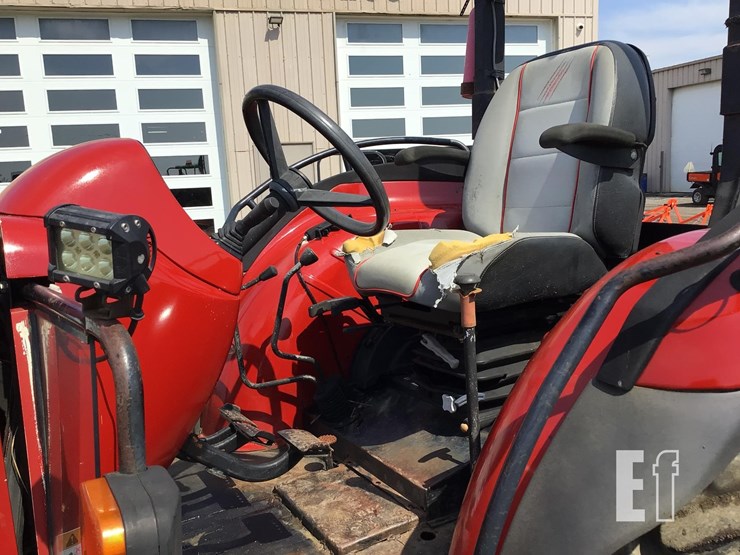 2007-case-ih-jx80-image-11