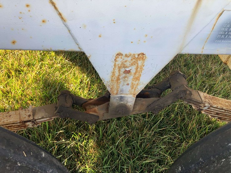 willmar-600-image-33