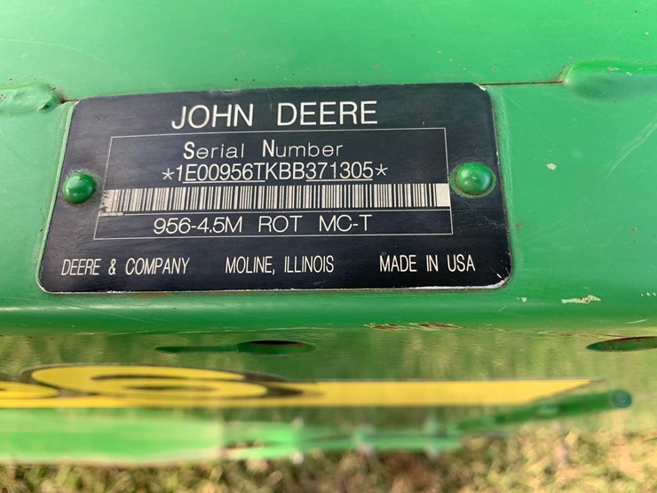 john-deere-956-image-18