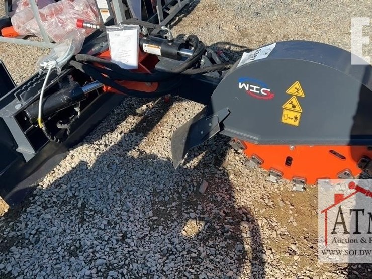 new-wig-stump-grinder---skidsteer-attachment-image-1