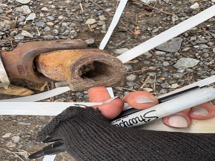 bush-hog-ath720-image-6