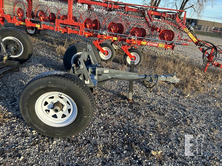 horst-2pt-dolly-trailer-75-image-8