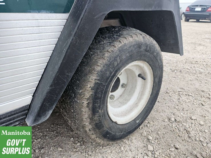 1999-club-car-turf-1-image-14