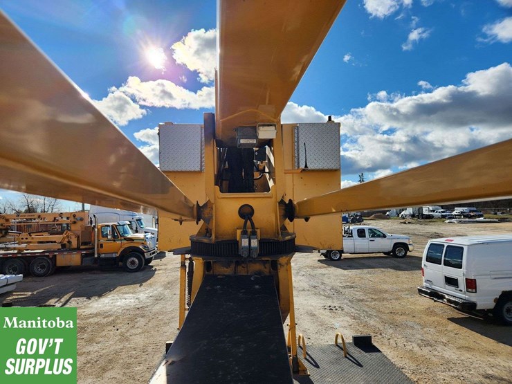 2008-international-paystar-5600i-image-15