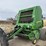 2018-john-deere-560m-image-1