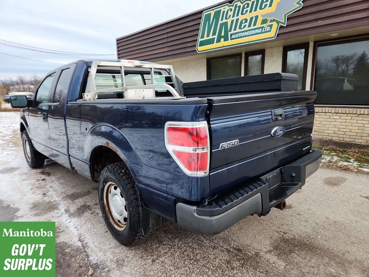 2014-ford-f150-image-8