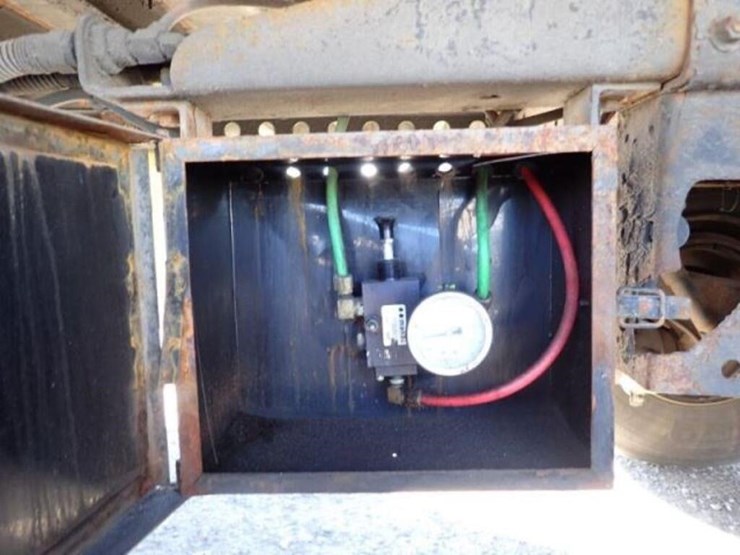 2014-manac-53-ft-image-16