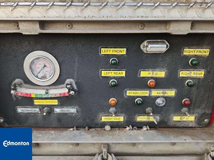 2005-spartan-gladiator-image-62