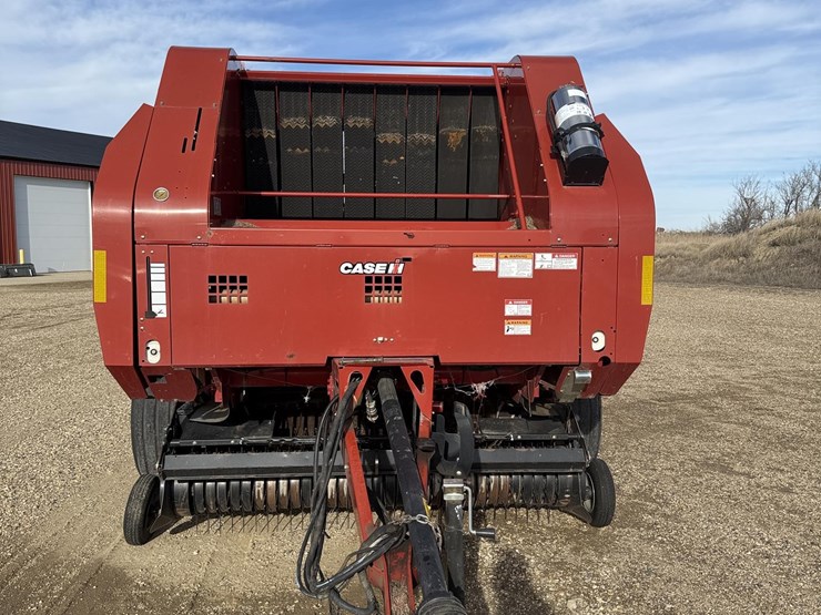 2013-case-ih-rb564-image-2