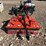 countyline-sc-48in-brush-cutter-1060-image-3