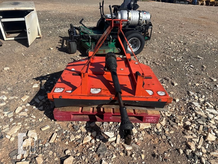 countyline-sc-48in-brush-cutter-1060-image-3