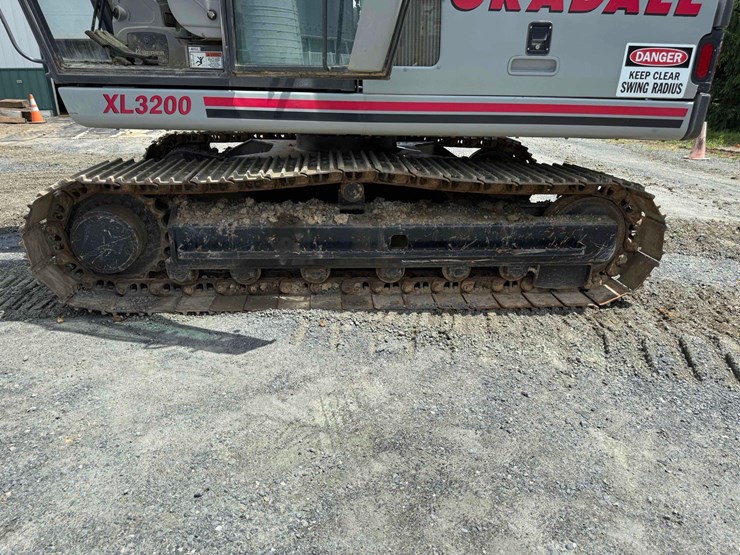 1998-gradall-xl3200-image-14