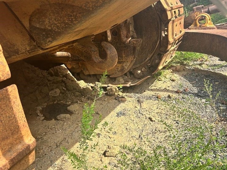 1974-caterpillar-d7f-image-6