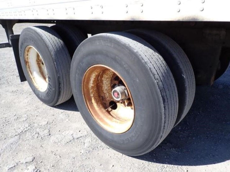 2018-manac-53-ft-image-32