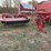 2014-case-dc-102-discbine-mower,-8-1/2ft-cut,-double-crimpers,-540pto,-s/n--ydn097510.-image-1