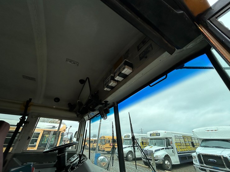 2006-caterpillar-c7-image-18