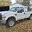2008-ford-f250-xl-image-1